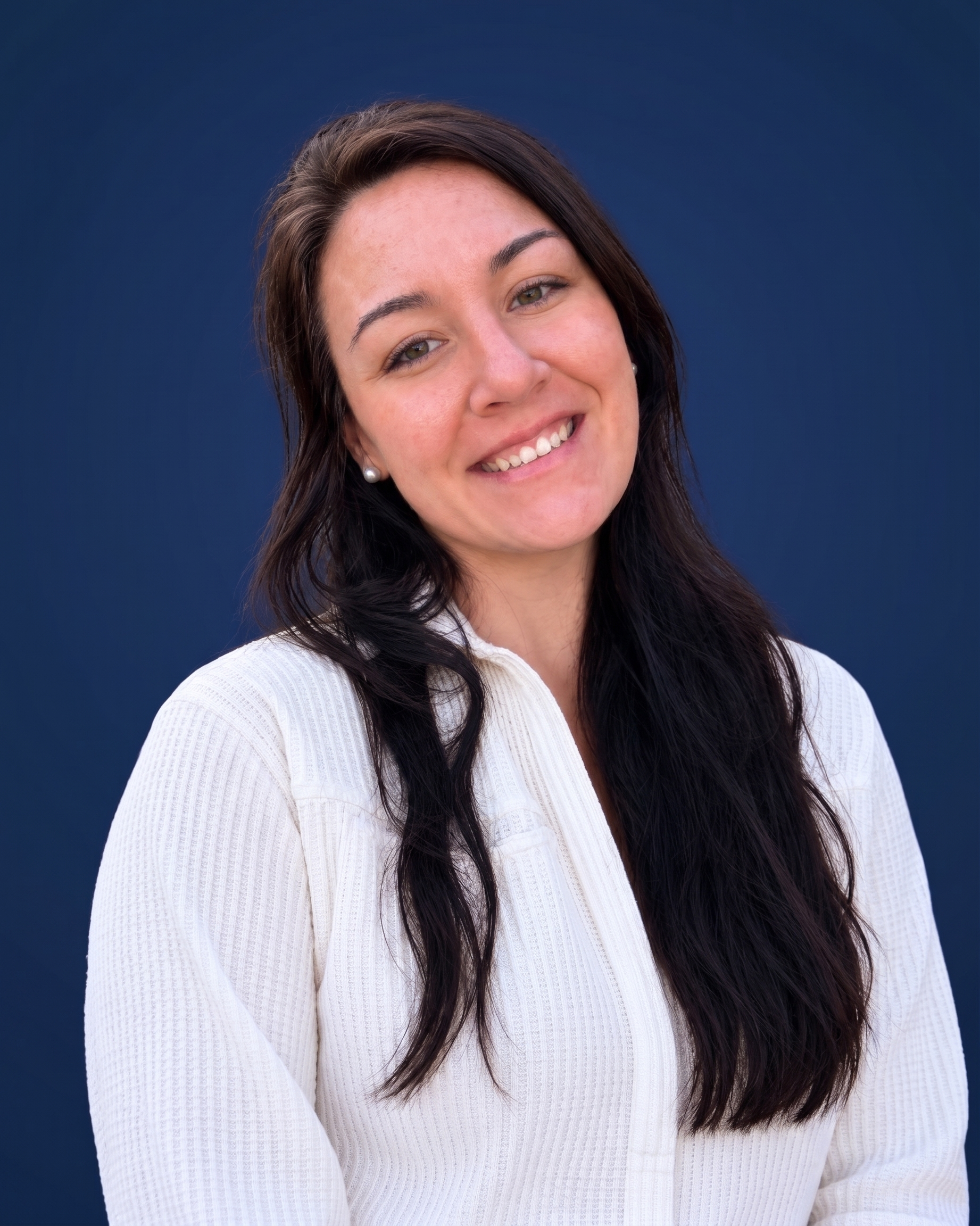 Monica — Lead Generation Expert, D Foster Consulting