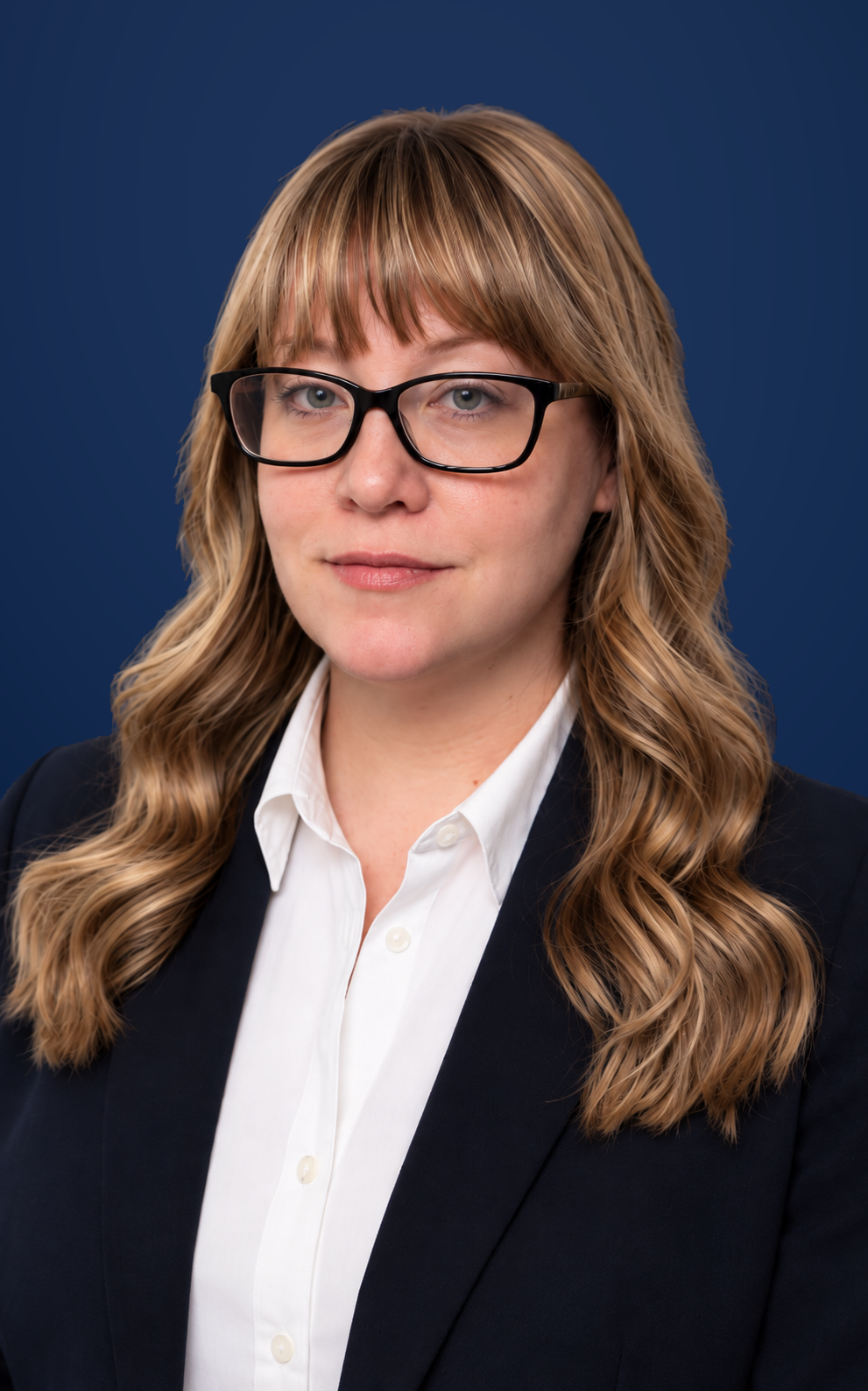 Chelsea — Customer Service Coordinator, D Foster Consulting