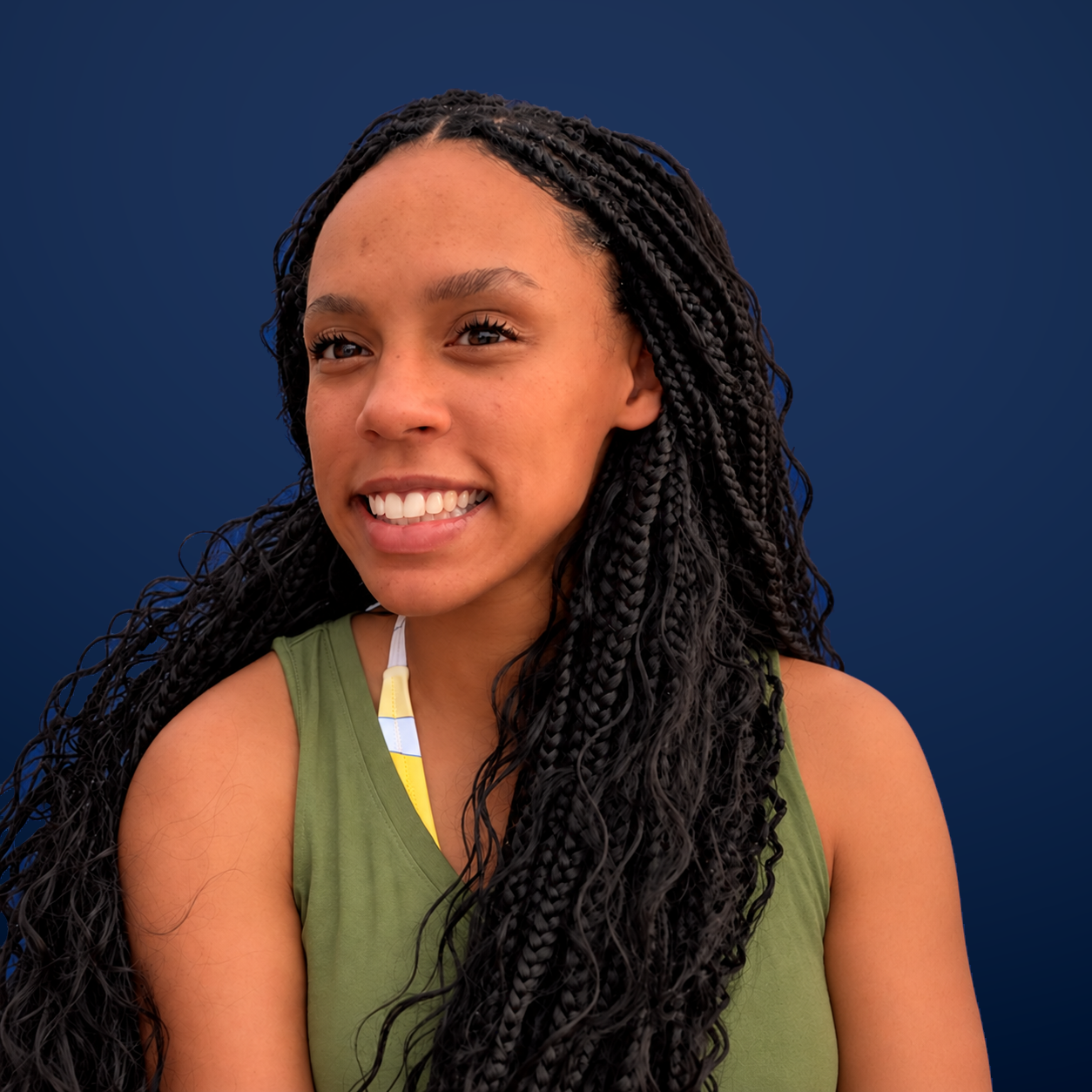 Shara — HQ Assistant, D Foster Consulting